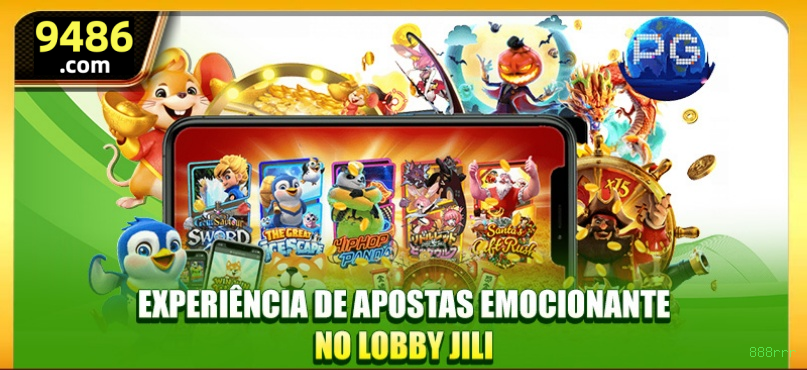 Requisitos APK 888rrr