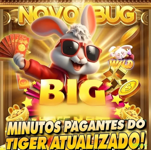 App 888rrr Mobile