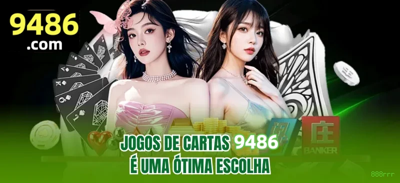 Crash Games 888rrr