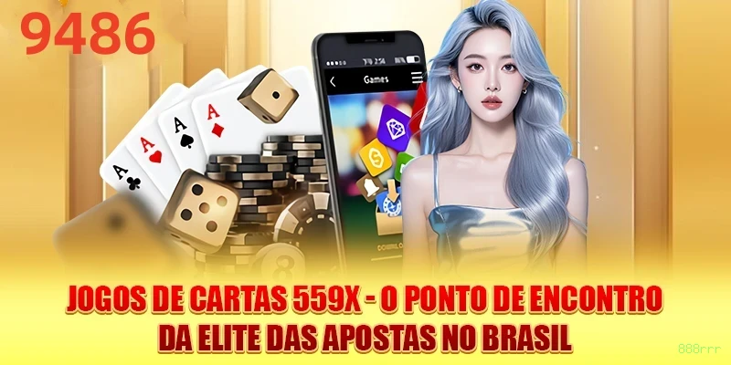 888rrr Plataforma