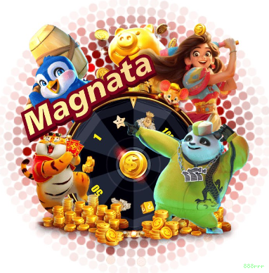 Crash Games Online