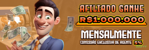 Limites depósito 888rrr