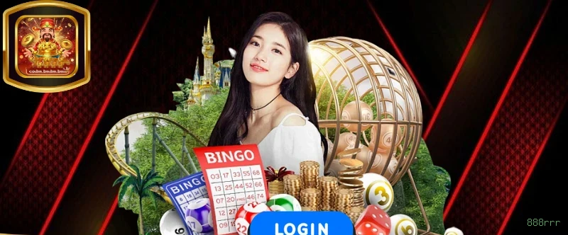 The Dog House Slot
