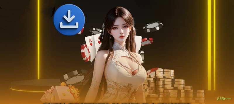 Apostas Esportivas 888rrr