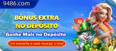 FAQ 888rrr