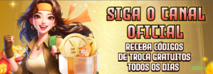 FAQ 888rrr