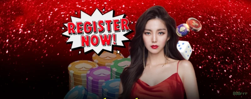 Fortune Tiger Slot 888rrr