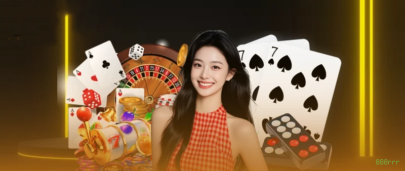 Fortune Tiger Slot 888rrr