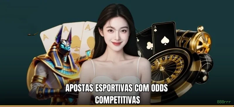 Gates of Olympus 888rrr
