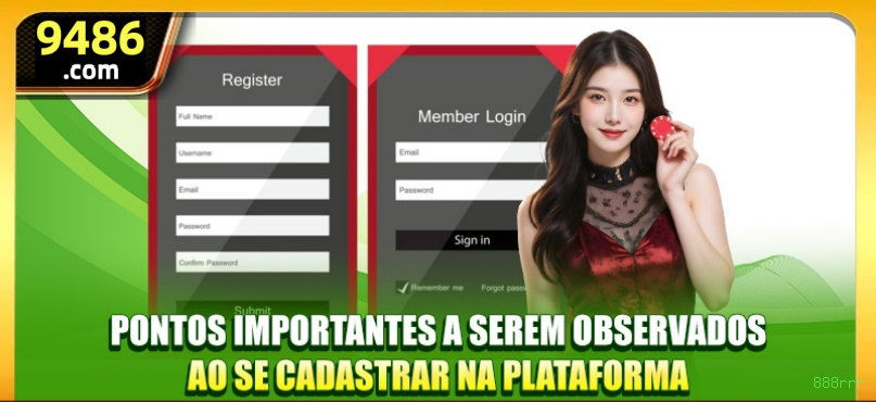 Estratégia JetX