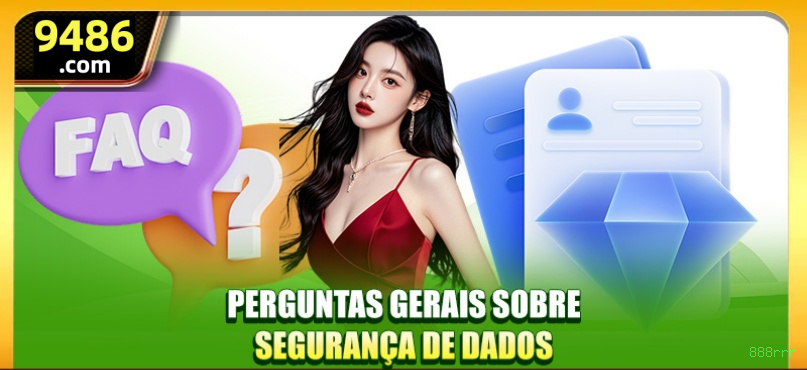 Jogos 888rrr