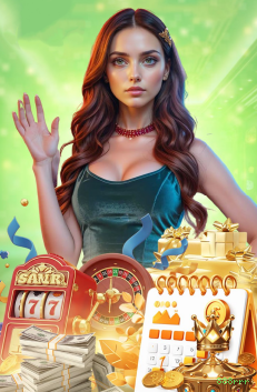Jogos Instantâneos 888rrr
