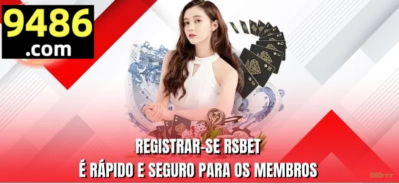Login 888rrr