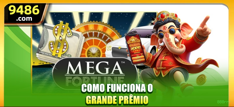 Recuperação de Senha