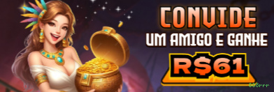 Loteria Online