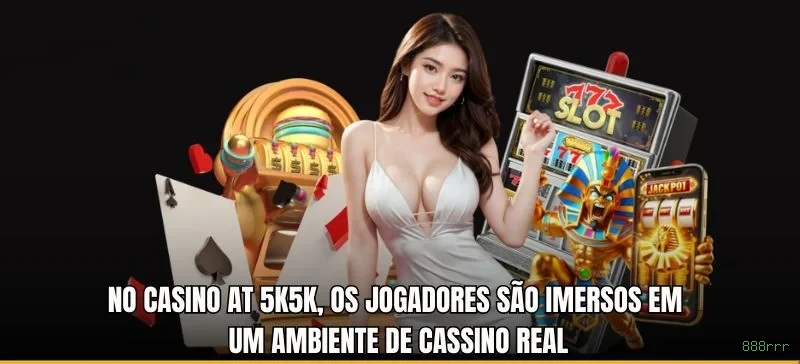 Jogos de Mesa 888rrr
