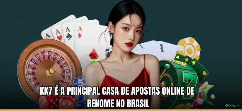 Jogos de Mesa 888rrr