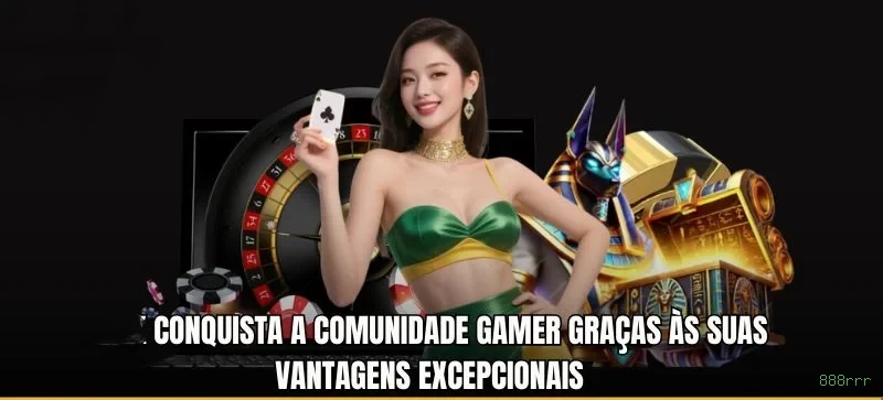 Estratégia Blackjack 888rrr