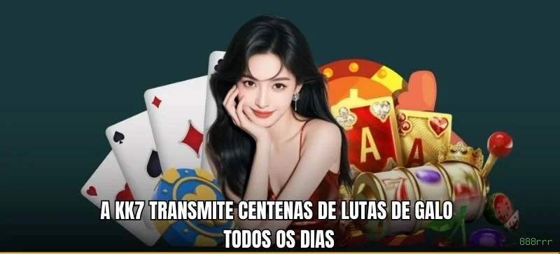 Estratégia Blackjack 888rrr