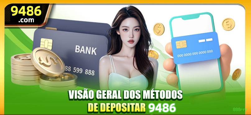 PIX 888rrr