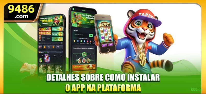 Promoções 888rrr