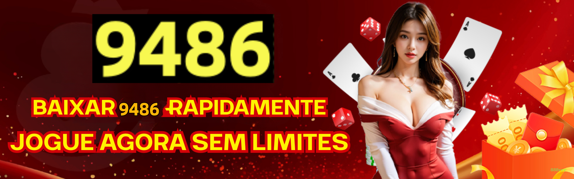 888rrr Plataforma
