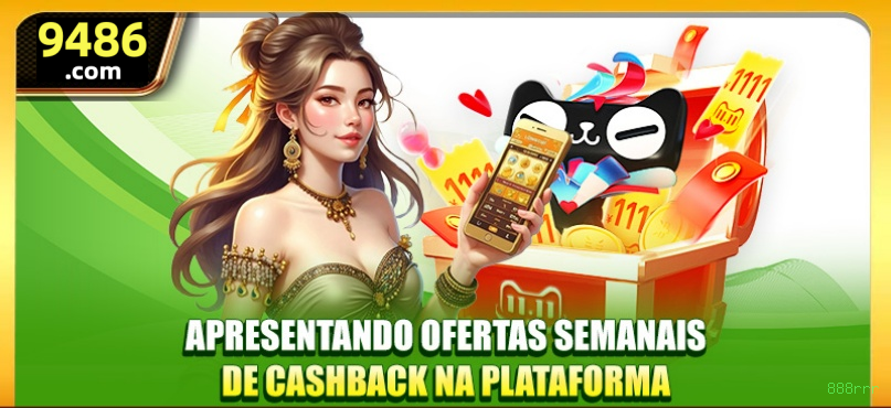 Verificação de Saque