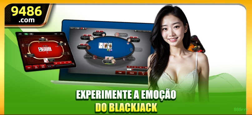 Dicas de Slots 888rrr