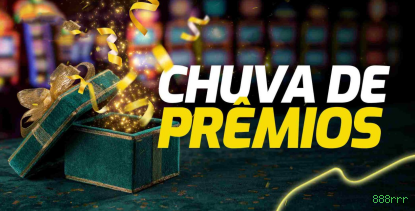 Dicas de Slots 888rrr