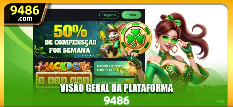Slots Online 888rrr