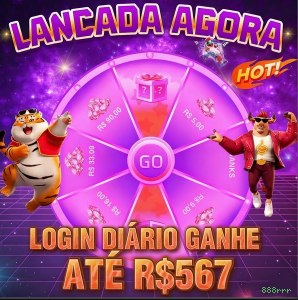 Sobre 888rrr