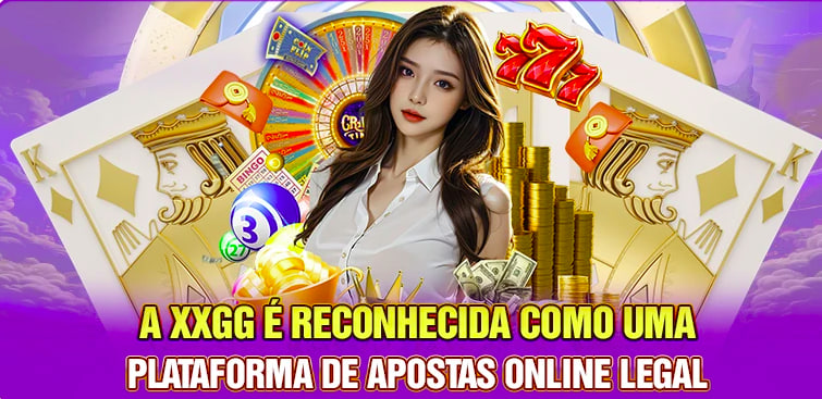 888rrr Plataforma