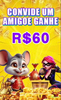 Estratégias Wild West Gold